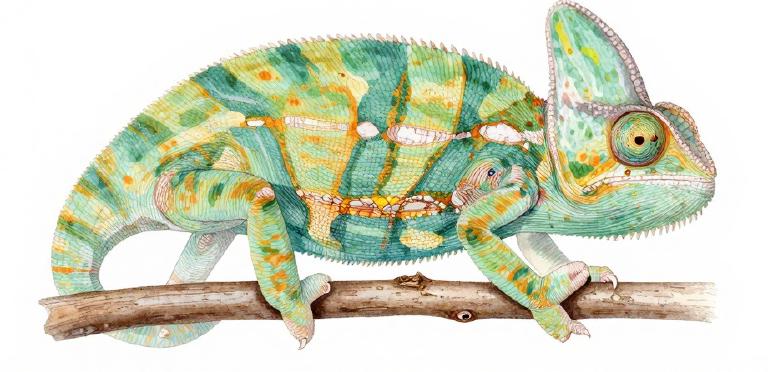 Who is fooling whom?