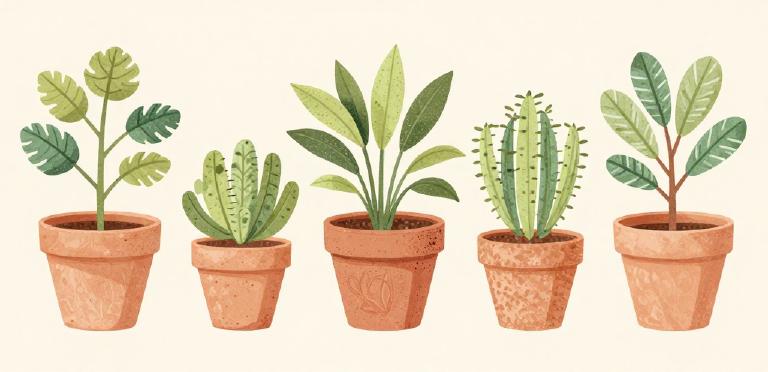 Local AI on Raspberry Pi 5 with Ollama: Your private AI server at home