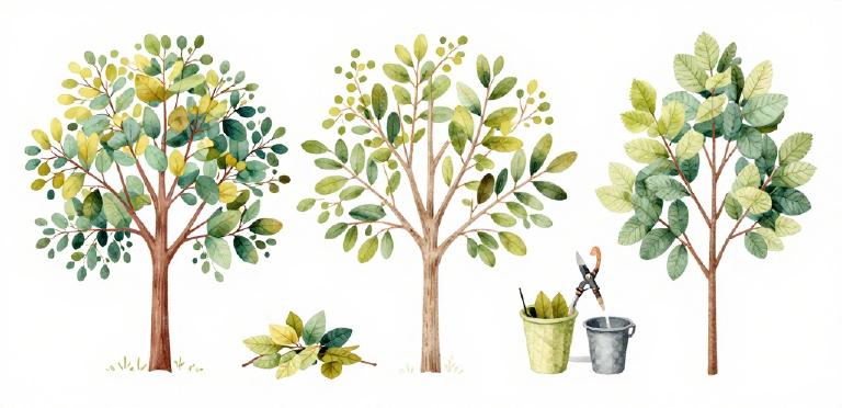 Reaper: When Deleting Code Is as Important as Writing It