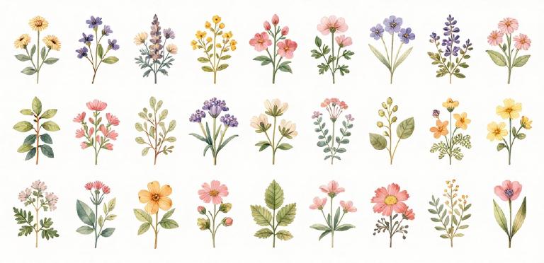 Recursos 11 de marzo 2022