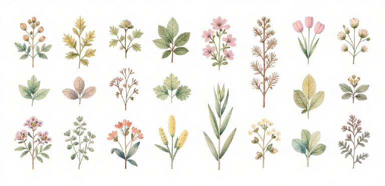 Resources Week of May 13