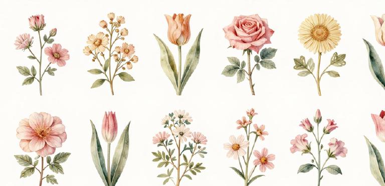 News of the week 2016-03-27