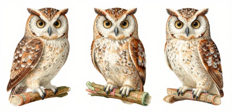 STORM: El sistema de IA que revoluciona la escritura de artículos largos simulando el proceso de investigación humano