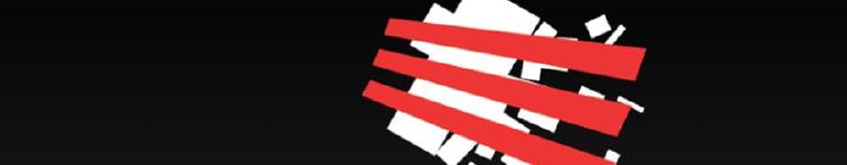 StreamTools: Una herramienta para analizar streams