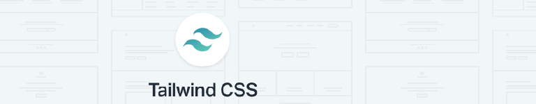 Probando Tailwind CSS