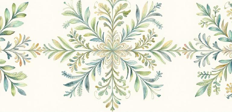 Plantillas de Theme my Login personalizadas