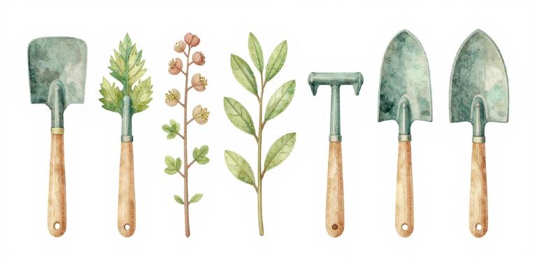 Compile Titanium Mobile applications from command line