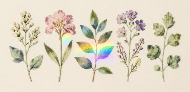 Tutoriales de After Effects