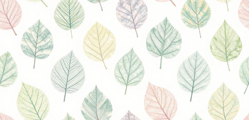 Twig, el sistema de plantillas definitivo