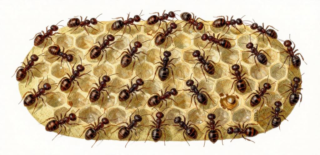 Walmart y el futuro agéntico: Cómo el gigante retail está revolucionando las compras con agentes de IA autónomos