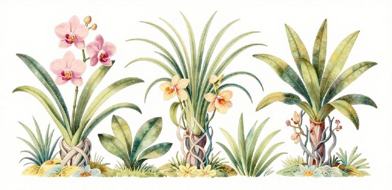 WebAssembly Agents: AI in the Browser Without Complications