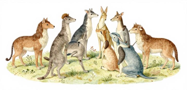 Wp-Answers by aNieto2k