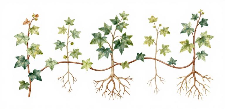 Sharing Code Between Applications Using Yarn Symlinks: A Simple Alternative to Complex Monorepos